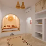 Dar Nael